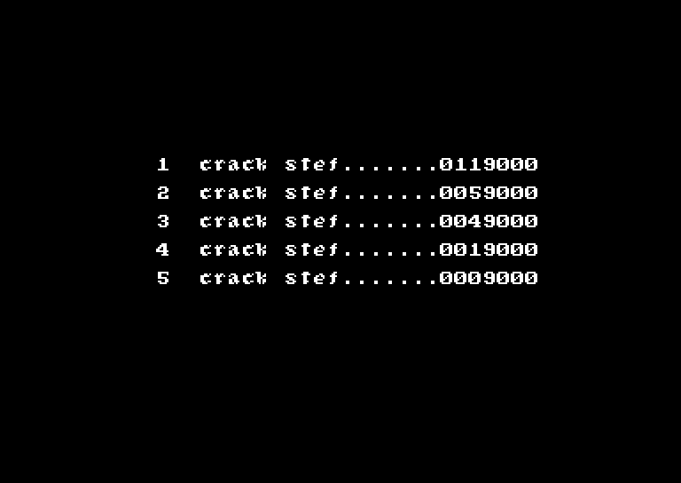 Stryfe - The Everlasting Battle (F) (1986)_Crack Stef.rar
